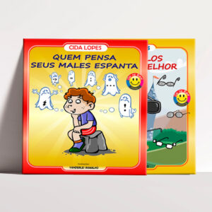 Série: Cai na Real